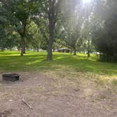 Review photo of Three Island Crossing State Park Campground by Mk A., June 15, 2023