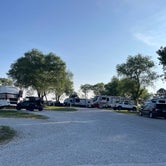 Review photo of Camp A Way Campground by Joseph I., June 15, 2023