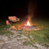 Review photo of Old Mill Camp and General Store by Stuart W., June 11, 2023