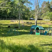 Review photo of Stony MT Family Campground by Richard G., June 15, 2023