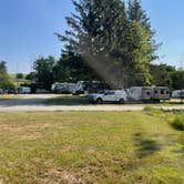 Review photo of Stony MT Family Campground by Richard G., June 15, 2023
