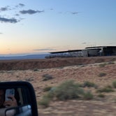 Review photo of Antelope Point RV Park by Christian M., June 15, 2023