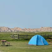 Review photo of Badlands Hotel & Campground by Nicolas N., June 14, 2023