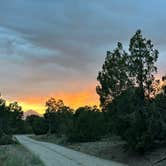 Review photo of Mesa Verde National Park Boundary (BLM Land) by Patrick B., June 15, 2023