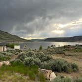 Review photo of Elk Creek Campground by Patrick B., June 15, 2023