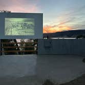 Review photo of Elk Creek Campground by Patrick B., June 15, 2023