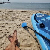 Review photo of Sun Outdoors Cape May by Brian C., June 15, 2023