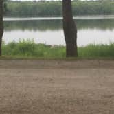 Review photo of Lake Sahoma by Lee F., June 15, 2023