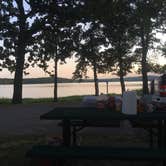 Review photo of Lake Sahoma by Lee F., June 15, 2023