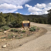 Review photo of Grandview Campground by James N., June 15, 2023