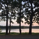 Review photo of Lake Sahoma by Lee F., June 15, 2023