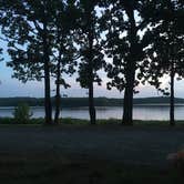 Review photo of Lake Sahoma by Lee F., June 15, 2023