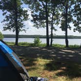 Review photo of Lake Sahoma by Lee F., June 15, 2023