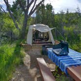 Review photo of Deer Creek Campground by Meghan M., June 15, 2023