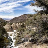 Review photo of Wildrose Campground in Death Valley by James N., June 15, 2023