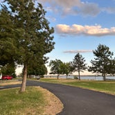 Review photo of Scooteney Reservoir Camping by Wendy W., June 15, 2023