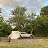 Review photo of Scooteney Reservoir Camping by Wendy W., June 15, 2023