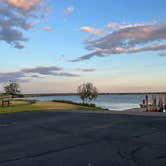 Review photo of Scooteney Reservoir Camping by Wendy W., June 15, 2023