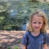 Review photo of Boggy Creek Resort & RV Park by Shawn M., June 15, 2023