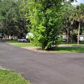 Review photo of Boggy Creek Resort & RV Park by Shawn M., June 15, 2023