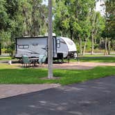 Review photo of Boggy Creek Resort & RV Park by Shawn M., June 15, 2023