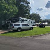 Review photo of Boggy Creek Resort & RV Park by Shawn M., June 15, 2023
