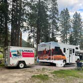 Review photo of River Edge Resort by terri , June 15, 2023