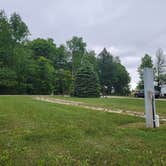 Review photo of Mapleview Campground by Sam P., June 15, 2023