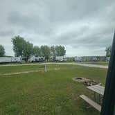 Review photo of Mapleview Campground by Sam P., June 15, 2023