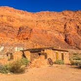 Review photo of Lees Ferry Campground — Glen Canyon National Recreation Area by Kevin C., October 16, 2018