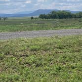 Review photo of Lake 13-Maxwell National Wildlife Refuge by Kevin K., June 15, 2023