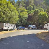 Review photo of Indian Creek RV Park by Mike E., June 15, 2023