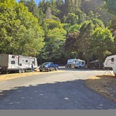 Review photo of Indian Creek RV Park by Mike E., June 15, 2023