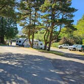 Review photo of Indian Creek RV Park by Mike E., June 15, 2023