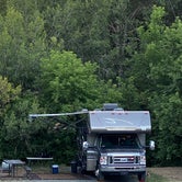Review photo of Along The River RV Park & Campground by MinnieWinnie A., June 16, 2023