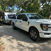 Review photo of North Beach Camp Resort by Tim H., June 16, 2023