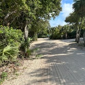 Review photo of North Beach Camp Resort by Tim H., June 16, 2023