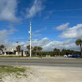 Review photo of North Beach Camp Resort by Tim H., June 16, 2023