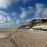 Review photo of North Beach Camp Resort by Tim H., June 16, 2023