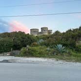 Review photo of North Beach Camp Resort by Tim H., June 16, 2023