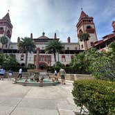 Review photo of North Beach Camp Resort by Tim H., June 16, 2023