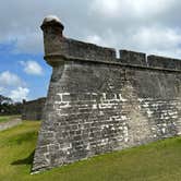 Review photo of North Beach Camp Resort by Tim H., June 16, 2023