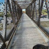 Review photo of North Beach Camp Resort by Tim H., June 16, 2023