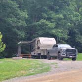 Review photo of Foxfire of Murphy RV Park by Annaliese M., June 16, 2023