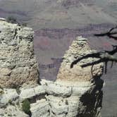 Review photo of Grand Canyon-Williams KOA by Warren K., August 15, 2016