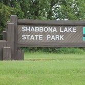 Review photo of Shabbona Lake State Recreation Area by Joel R., October 16, 2018