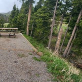 Review photo of Big Meadows Reservoir Campground (south Central Co) by Amber , June 16, 2023