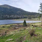 Review photo of Big Meadows Reservoir Campground (south Central Co) by Amber , June 16, 2023