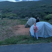 Review photo of Big Rock Campground — East Canyon State Park by Kalli W., June 16, 2023