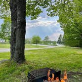 Review photo of Mt Desert Narrows Camping Resort by Jeff P., June 16, 2023